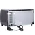 Lò nướng Comet CM6510 10 lít 3