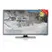 Samsung Tivi LED 40 Inch UA40H5562A