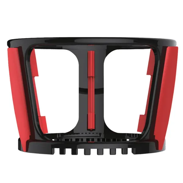 Máy Ép Trái Cây Tốc Độ Chậm Kuvings J80 - Nhập Khẩu Hàn Quốc