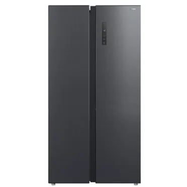 Tủ Lạnh Toshiba Inverter 555 Lít GR-RS696WI-PMV(60)-AG