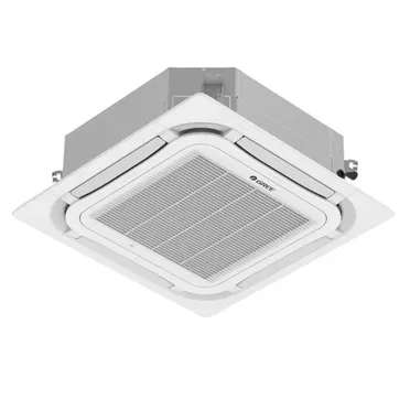 Máy Lạnh Âm Trần Gree Inverter 2 Hp GCC18S6IA/GMC18S6IA