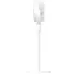 Quạt Xiaomi Smart Standing Air Circulation Fan EU (BHR9849EU)