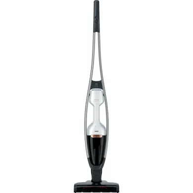 Máy Hút Bụi Không Dây Electrolux PQ91-3BW