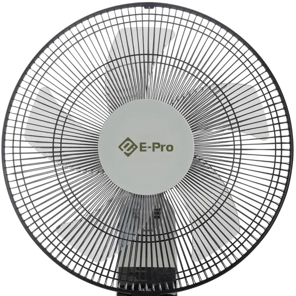 Quạt Treo Tường E-Pro VEP-WF40-B1 55W