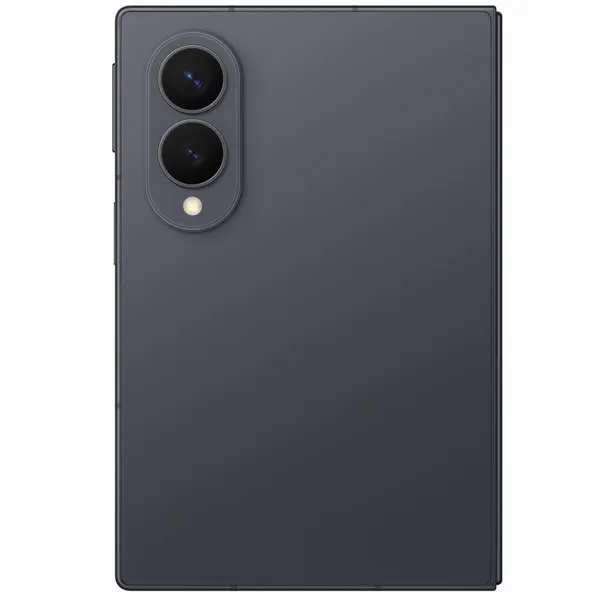 Samsung Galaxy Z Fold8 (12GB+256GB)