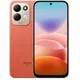 Xiaomi Redmi 17 5G (4GB+128GB)