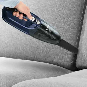 Máy Hút Bụi Cầm Tay Bosch BHN20L 5