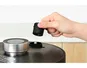 Nồi Áp Suất Điện Đa Năng Tefal CY754830