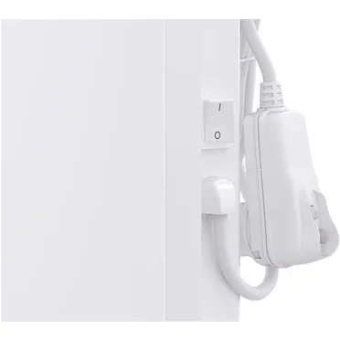 Máy Sưởi Phòng Stiebel Eltron CNS 200 Trend M-F 2