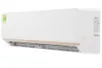 Máy lạnh Electrolux Inverter 1 Hp ESV09CRR-C6