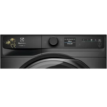 Máy Giặt Electrolux Inverter 11 Kg EWF1142R9SC 2026 0