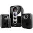 Loa Vi Tính Soundmax A2140/2.1