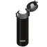Bình Giữ Nhiệt Carez IBC416SK420N