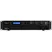 Amply Karaoke Boston Acoustics BS803