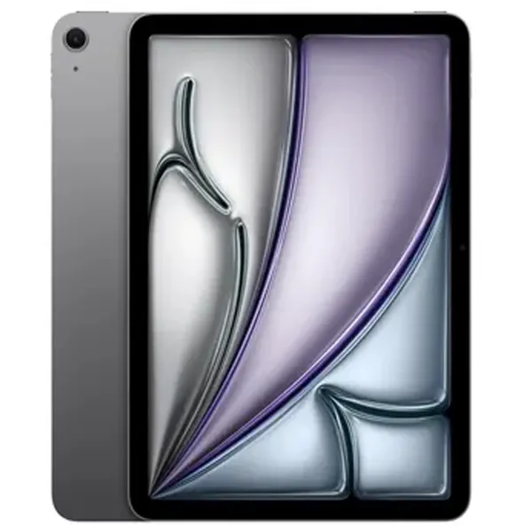 iPad Air 11 inch M4 Wifi 128GB