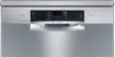 Máy rửa chén Bosch SMS46GI01P Series 4 - Châu Âu 0