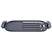 Vỉ Nướng Electrolux ETTG1-40BK 2