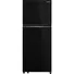 Tủ Lạnh Hitachi Inverter 374 Lít HRTN6408SGBKVN