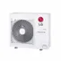 Máy Lạnh Tủ đứng LG Inverter 5.0 HP APNQ48GT3E4/AUUQ48GH4 (1 Pha)