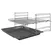 Lò Nướng BOSCH HBF113BR0A 1