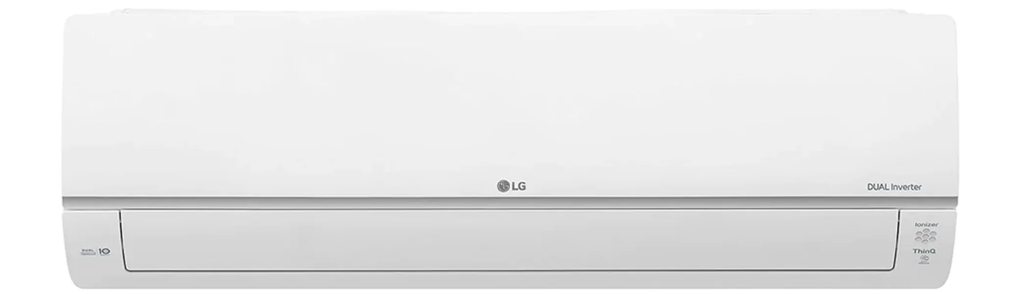Máy Lạnh Inverter 2.5 HP V24API1