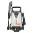 Máy Phun Xịt Nước 1400W (Dùng Điện) RYOBI AJP-1100