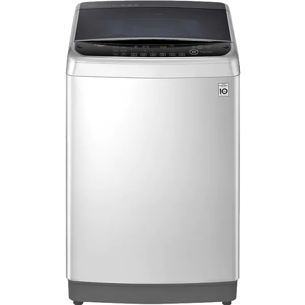 Máy Giặt LG Inverter 11 Kg TH2111SSAL