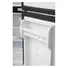 Tủ Lạnh Simplehome 112 Lít BCD-112