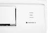 Máy lạnh Panasonic 1 Hp CU/CS-N9WKH-8M