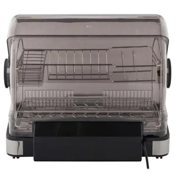 Máy Sấy Bát CUCKOO 40 Lít CDD-A9010/STVNCV
