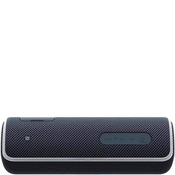 Loa Bluetooth Sony SRS-XB21