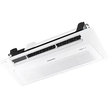 Máy Lạnh Âm Trần 1 Hướng Samsung Inverter 1.5 HP AC035TN1DKC/EA 0