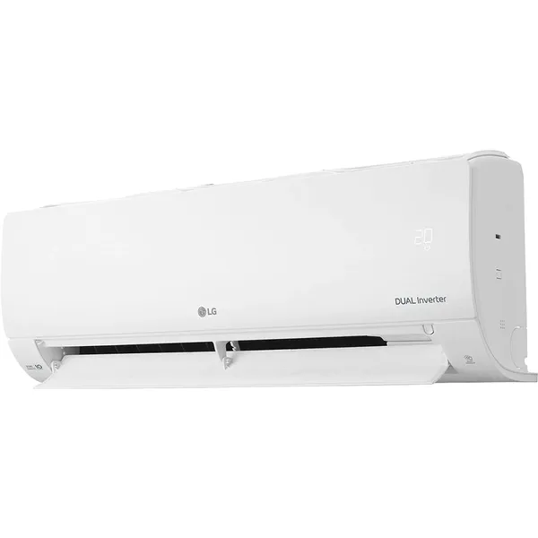 Máy lạnh LG Inverter 2.5 Hp V24ENF1
