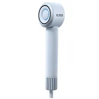 Máy Sấy Tóc Tốc Độ Cao Flyco FH6371VN Màu Xám