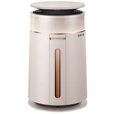 Máy Lọc Không Khí Dreame FP10 0