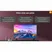 Android Tivi Xiaomi 4K UHD 43 Inch L43M6-6ARG 1