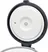 Nồi Cơm Điện Sharp KS-NR181STV "SS" 1.8 Lít 1