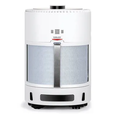 Robot Lọc Không Khí Ecovacs Airbot Andy Pro 1