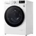 Máy Giặt LG Inverter AI DD 9 Kg FV1409S4W 0