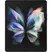 Galaxy Z Fold 3 5G 256GB 1