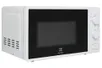 Lò vi sóng Electrolux EMG20K38GWP 20 lít