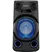 Dàn Âm Thanh Hifi Sony MHC-V13 M1 SP6