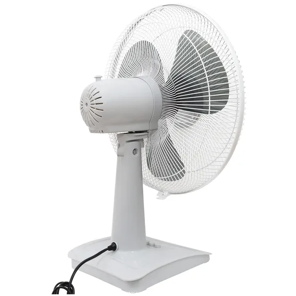 Quạt Bàn Sharp PJ-T40MV-LG