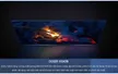 Google Tivi TCL QLED 4K 55 Inch 55C645