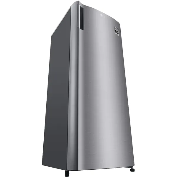 Tủ Đông LG Inverter 165 Lít GN-F304PS