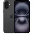 iPhone 16 128GB