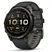 Đồng Hồ Thông Minh Garmin Fenix 9 Pro 47mm