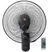 Quạt treo KDK M40M 3