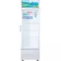 Tủ Mát Sanaky Inverter 340 Lít VH-408K3L