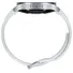 Samsung Galaxy Watch6 44mm BT